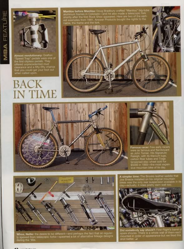 page4-3.jpg