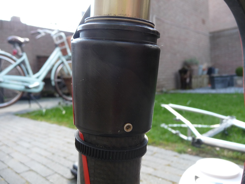 p4pb7944284.jpg