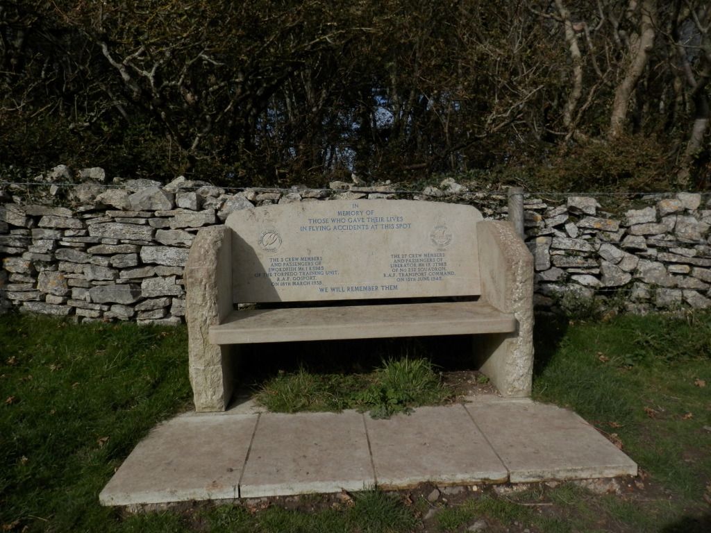 PA150865.jpg