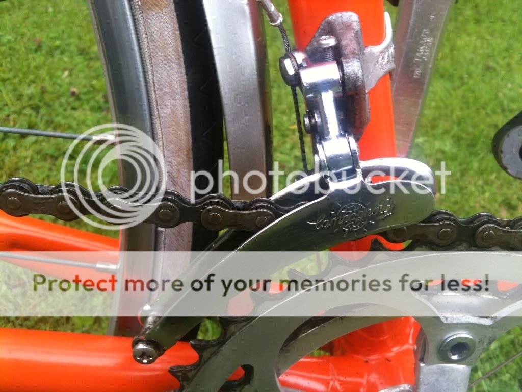 photo18.jpg