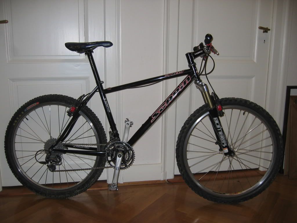 scapin009.jpg