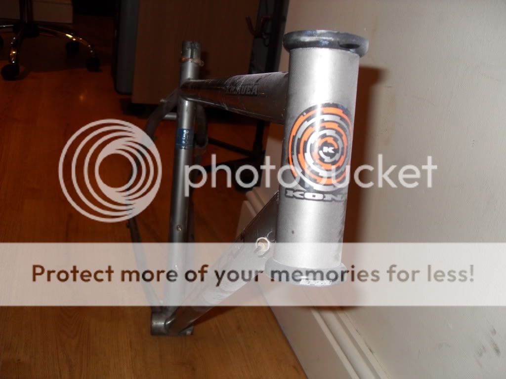 konapicture2010025.jpg