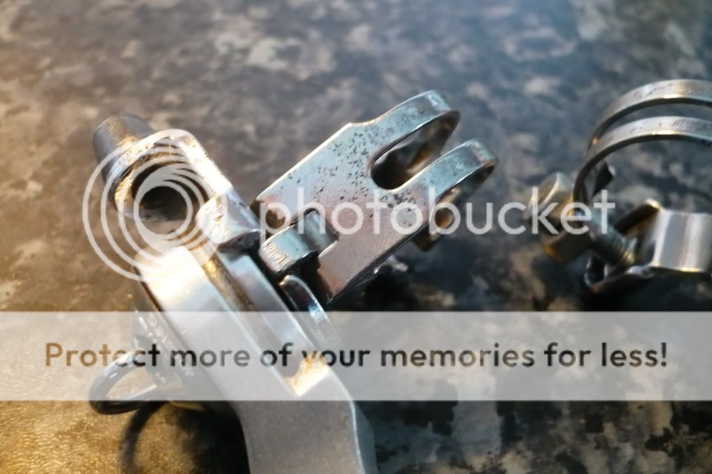 MTBPARTS005.jpg