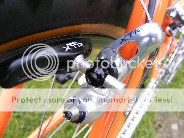 2009_0406parts0009.jpg