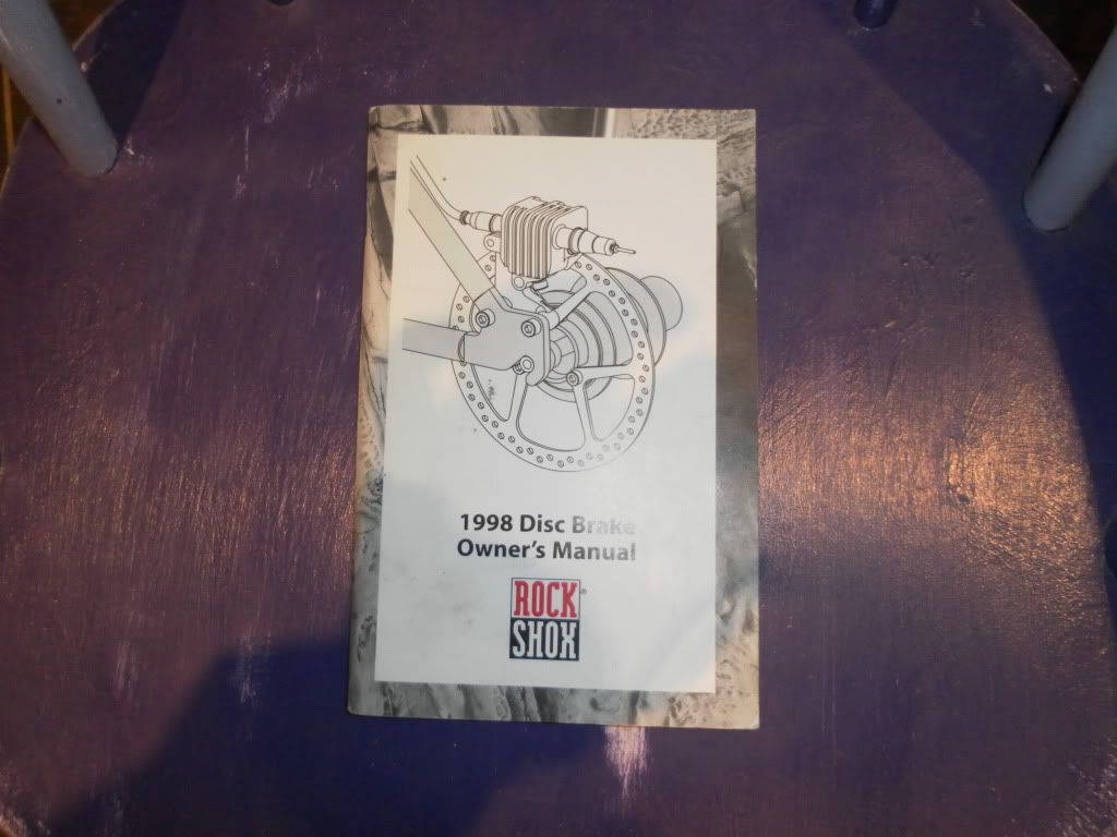 bikebits056.jpg
