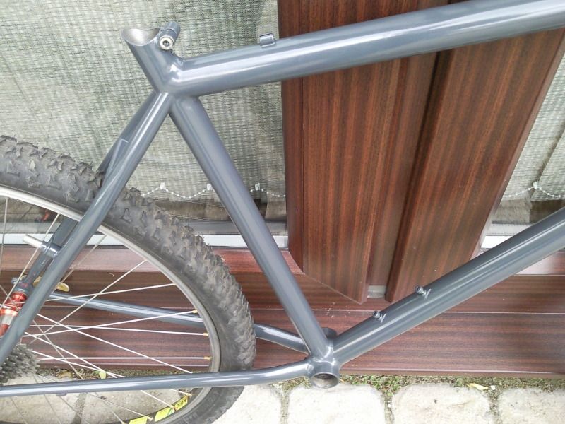bikebuild_01061.jpg