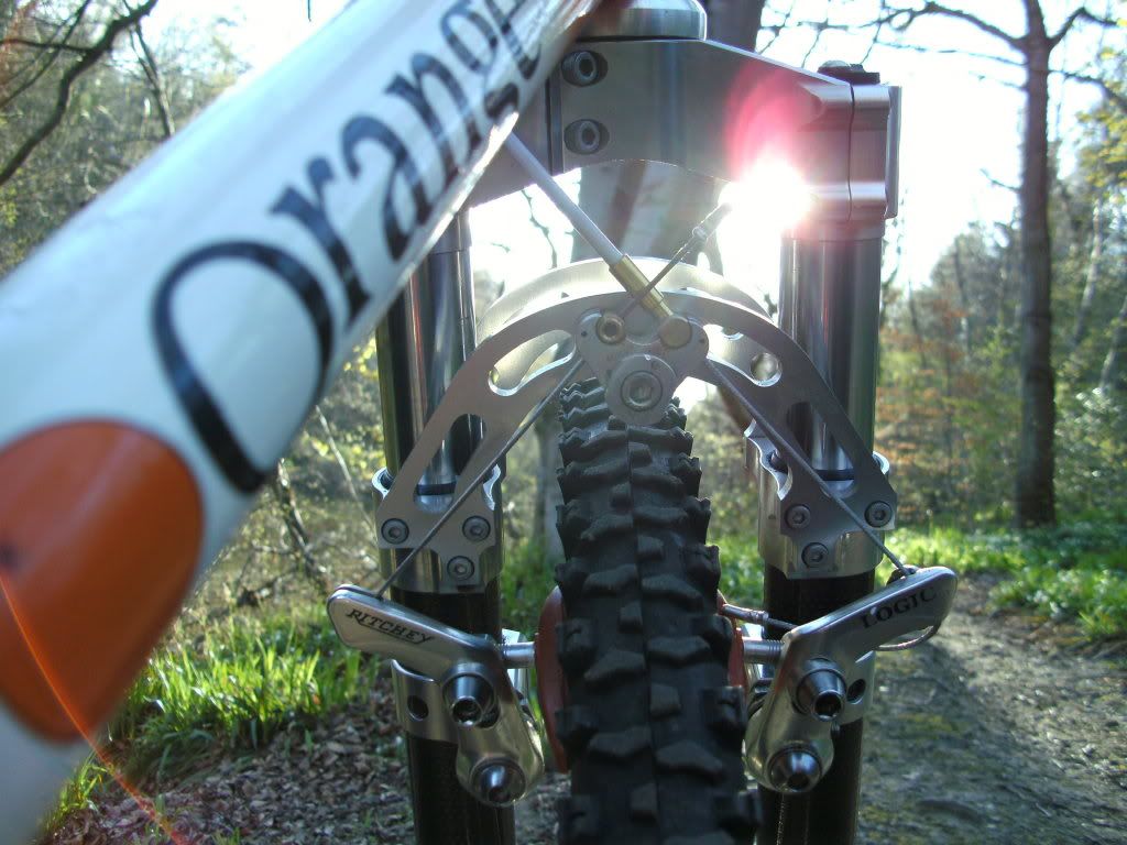 PICT1988.jpg