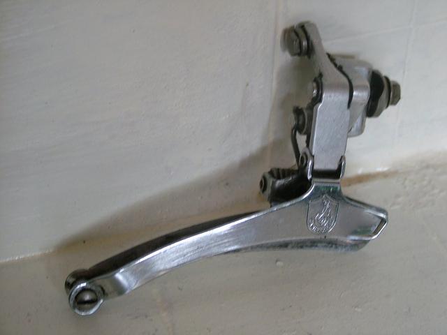 SFAi5.jpg