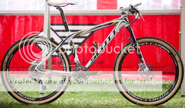 nino-schurter-scott-bike-1.jpg