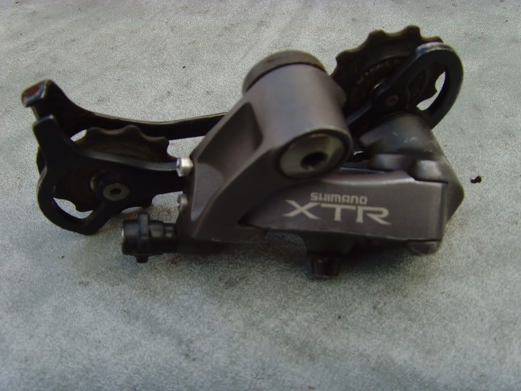 SNV35602.jpg