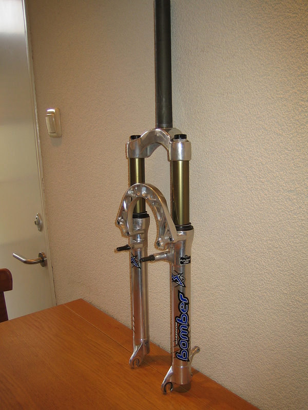 p4pb4811034.jpg
