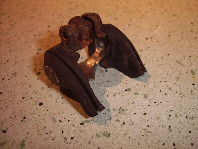 PICT0422.jpg