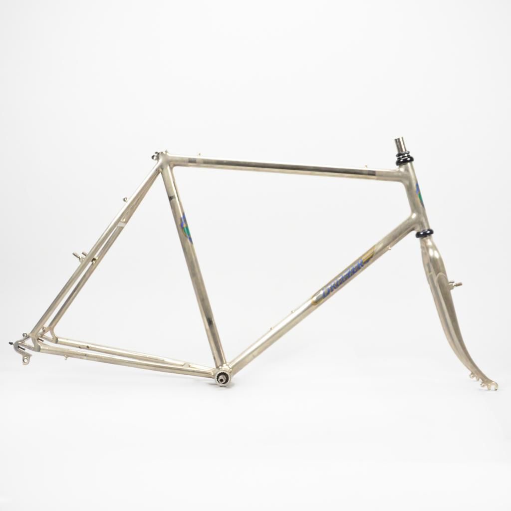 BreezerFrame51514-2.jpg