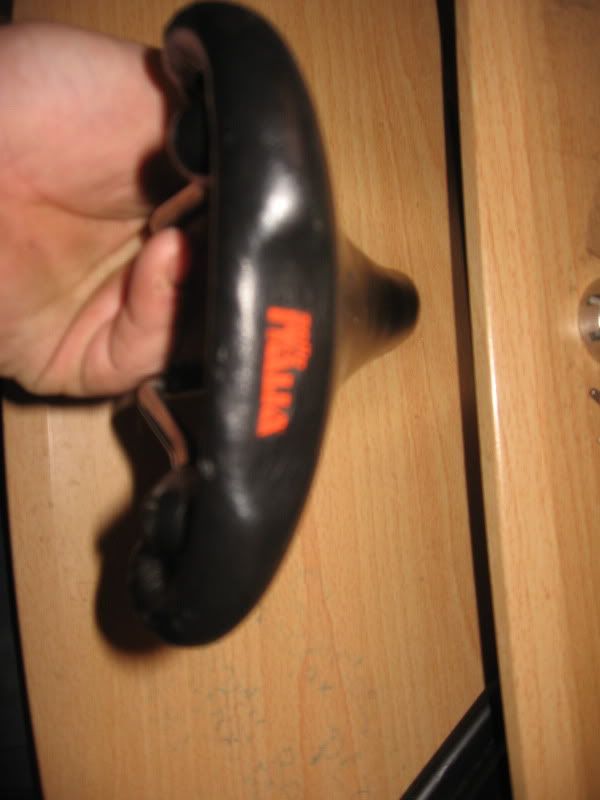 CopyofIMG_0713.jpg