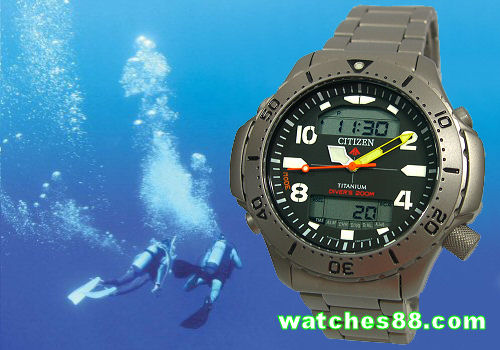 jp3050-55w1.jpg