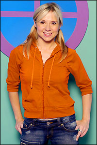 sarah_jane_honeywell_body_200x300.jpg