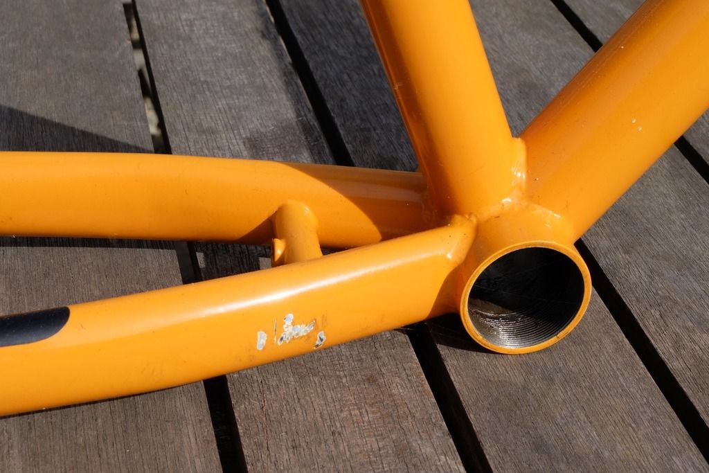 Kona_Frame_%20-%207_zps2pu2d0ao.jpg