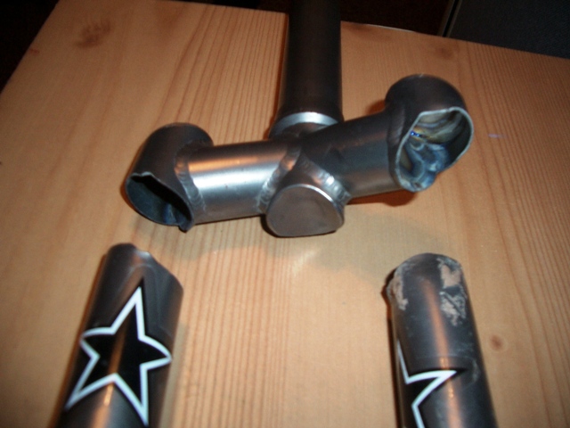 CIMG3031-2.JPG