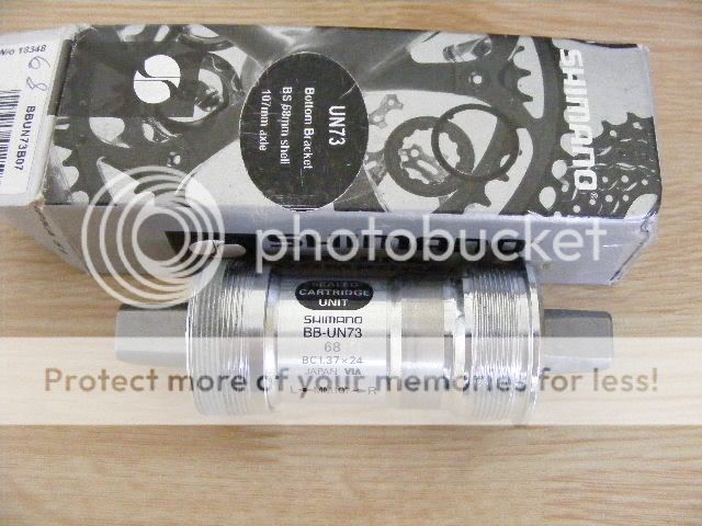 2009_0317parts0015.jpg