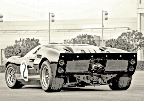 500x_GT40.jpg
