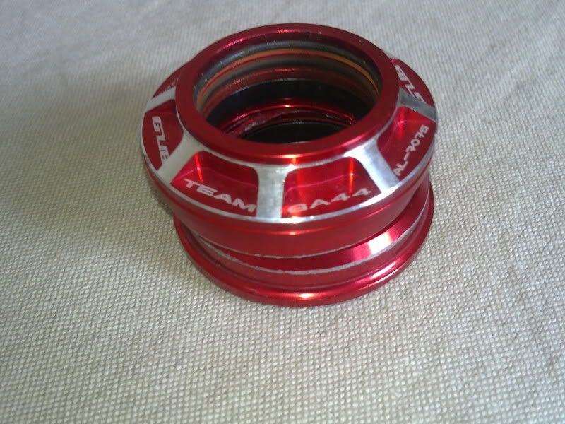 20052011039.jpg