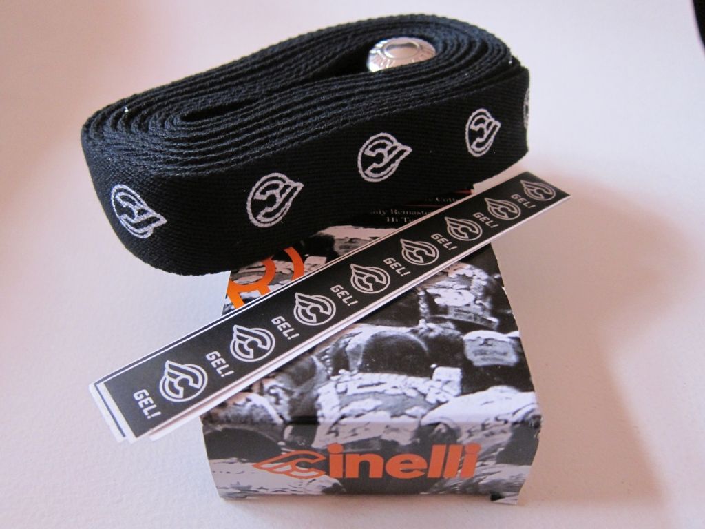 bartape.jpg