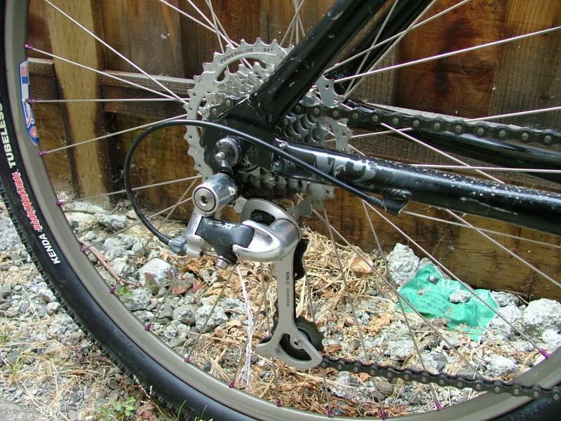 DSCF4277.jpg