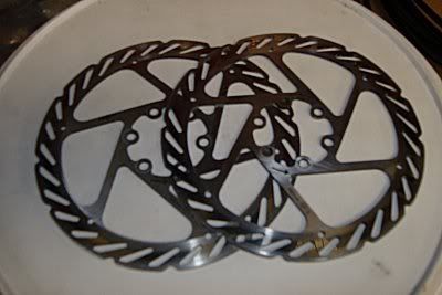 rotors.jpg