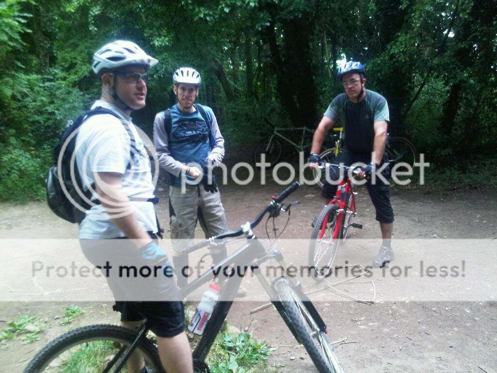 IMG00225-20110807-1154.jpg