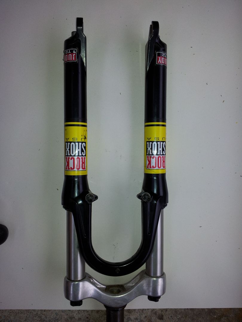 20120429_112604.jpg
