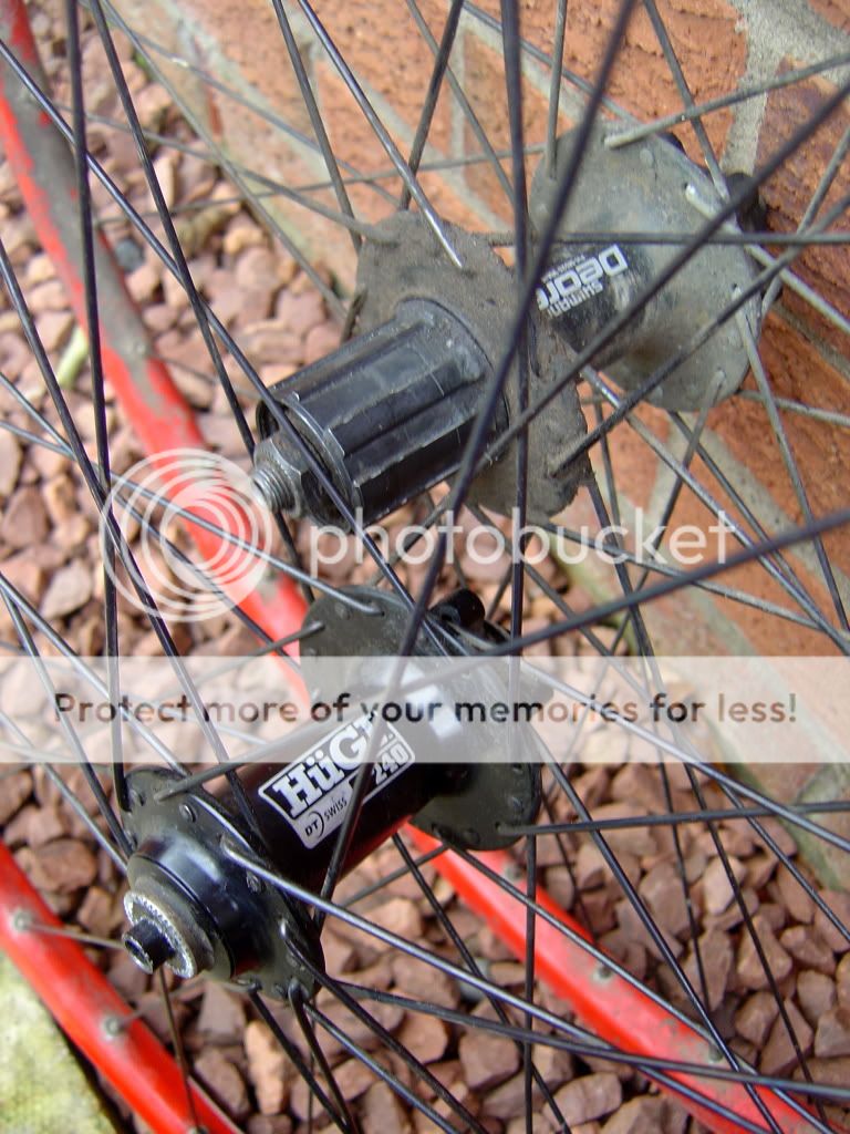 hugiwheels2.jpg