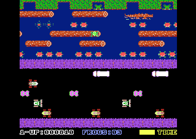 s_Frogger_1.png