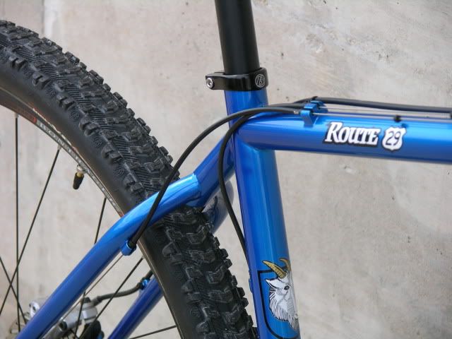 DSCN6822.jpg
