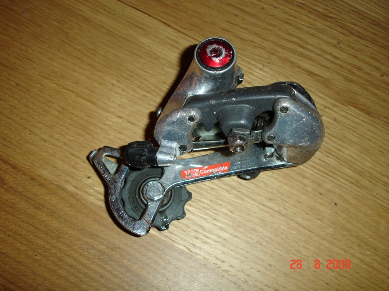 mpbpic3932138.jpg