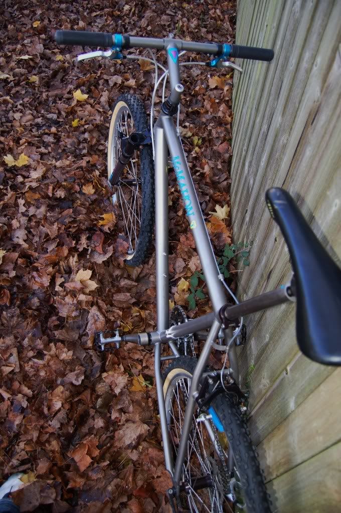 McTitanium034.jpg