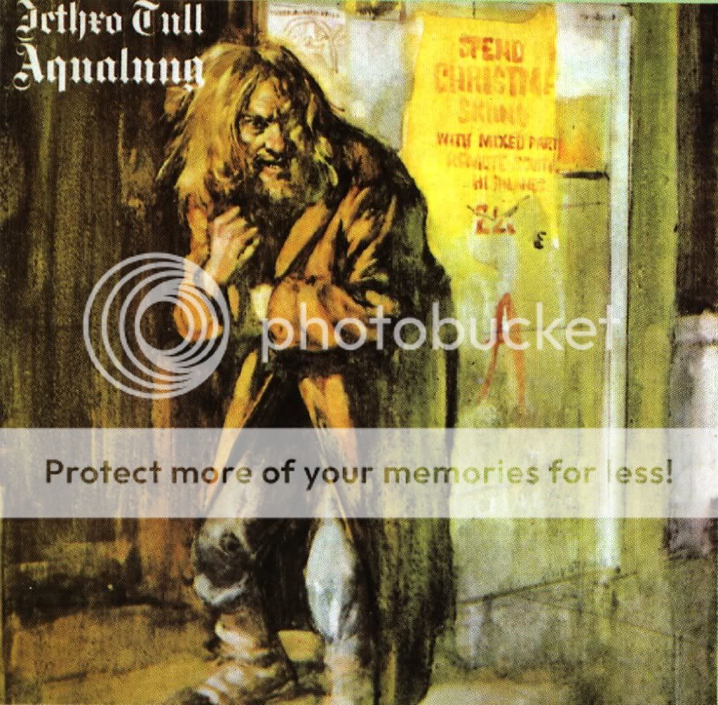 aqualung.jpg