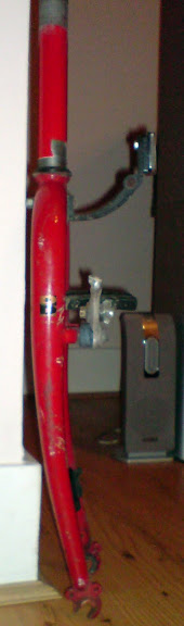 DSC00007.JPG
