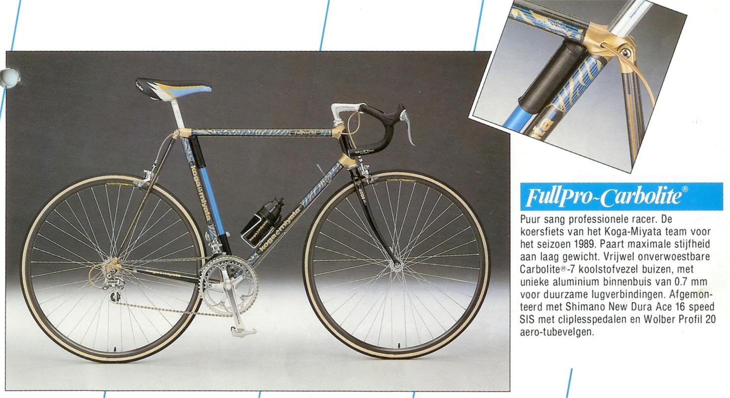 89FullProCarbolite800.jpg