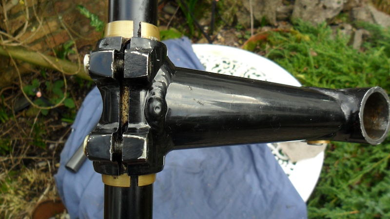 p4pb7627337.jpg