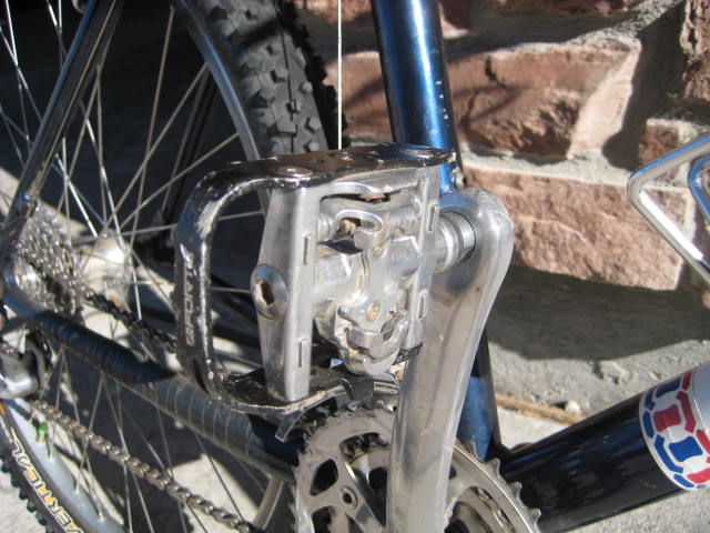 Easton03.jpg