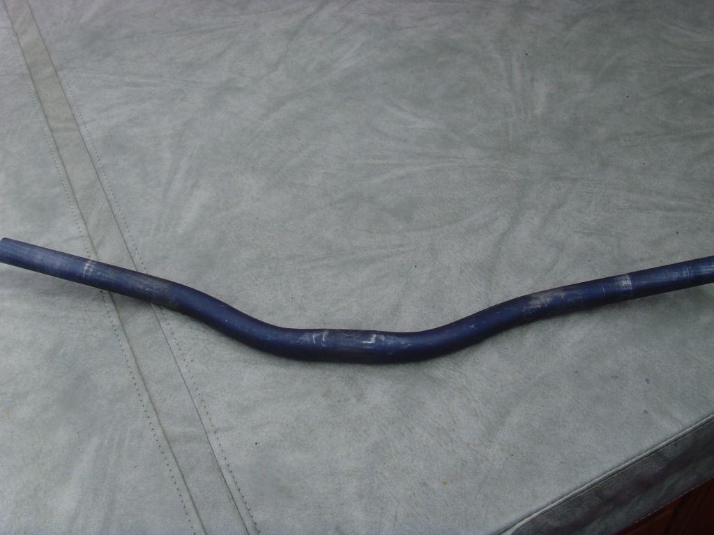 SNV36701.jpg