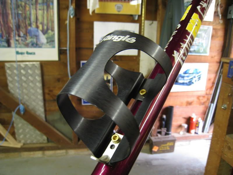 YoBuild-Polish008.jpg