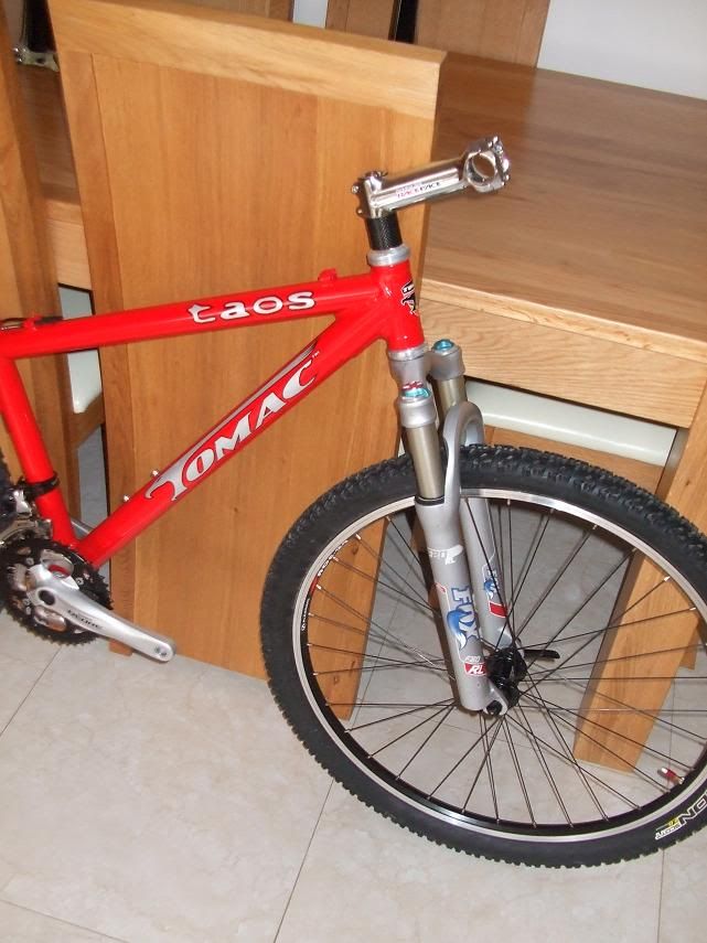 DSCF1144.jpg