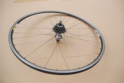 campagwheel_05.JPG