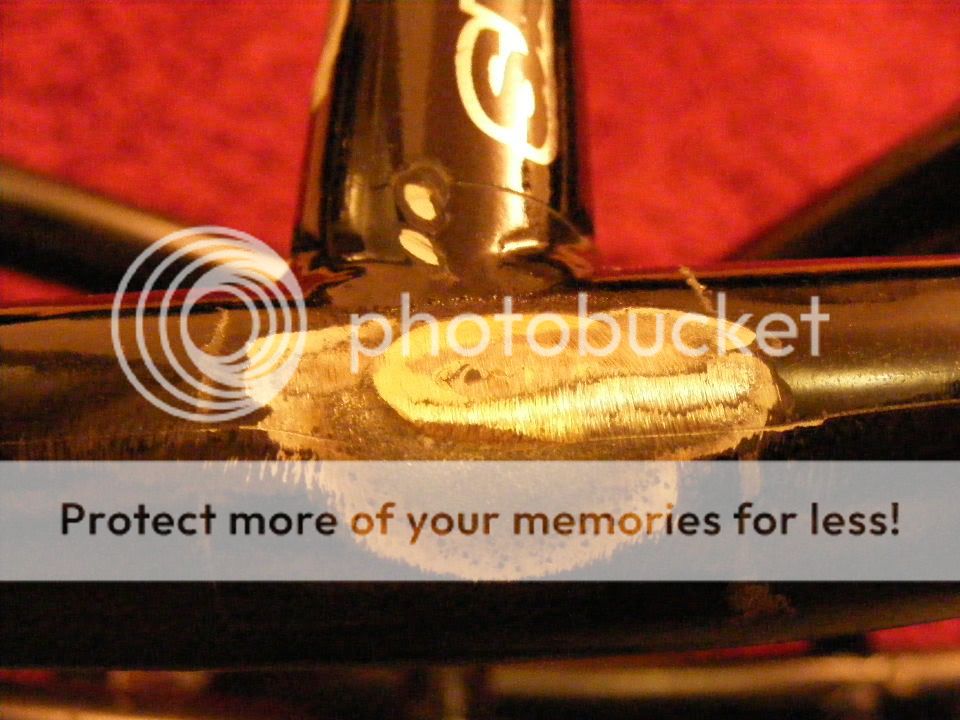 2010_0121repairs0013.jpg