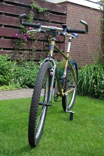 1996CinderCone541.jpg