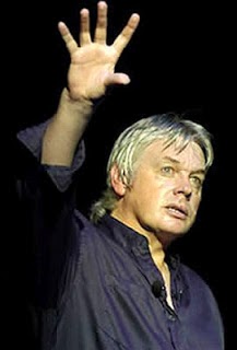 david-icke-2.jpg