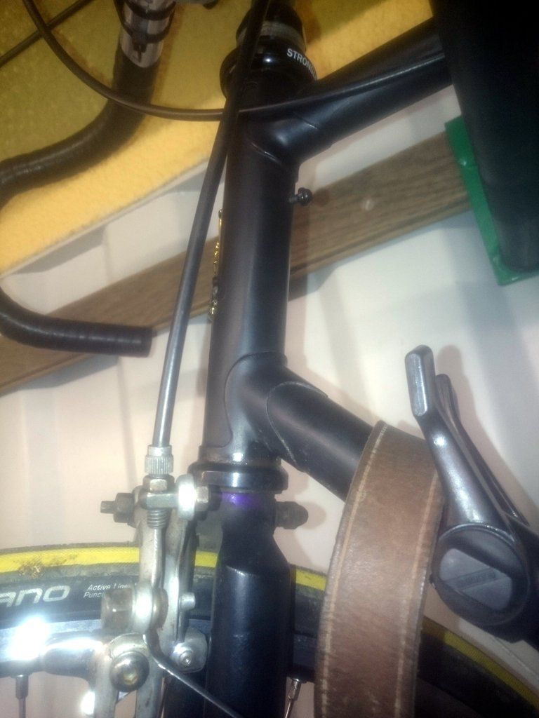 downtube_lug.jpg