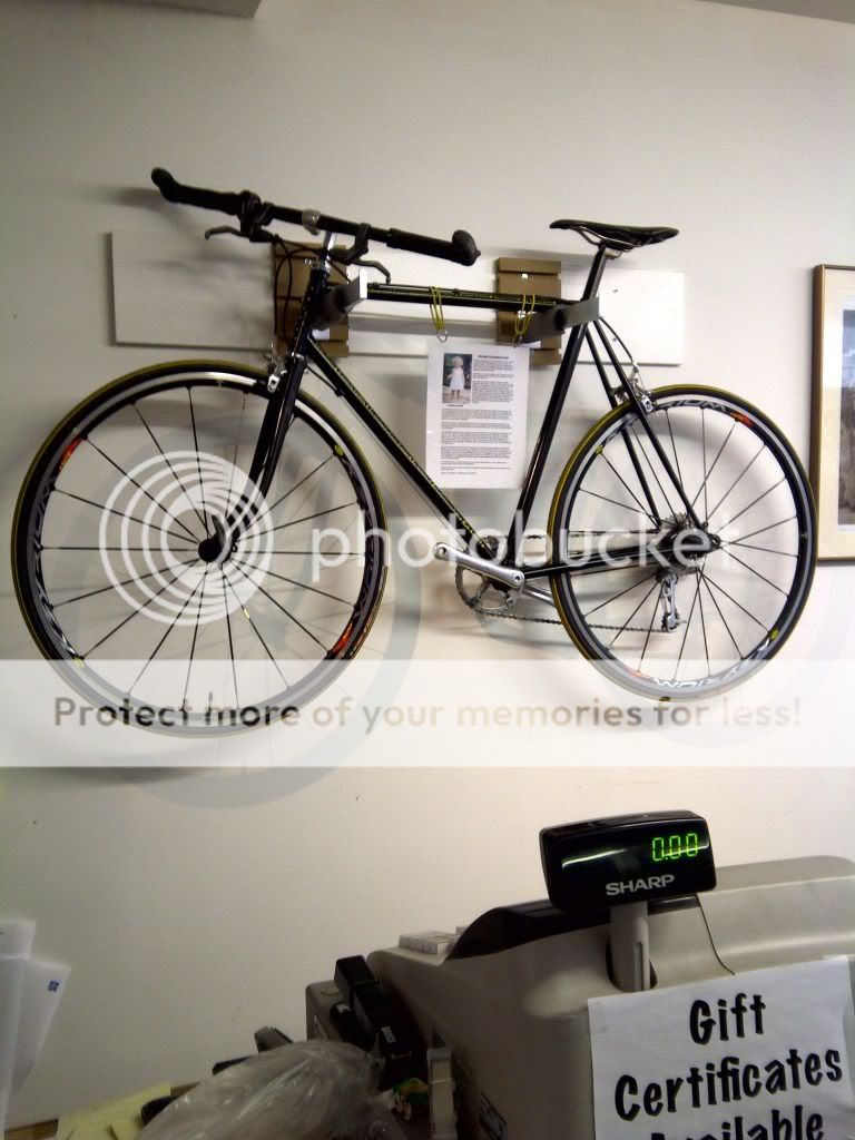 IMG-20110211-00002.jpg