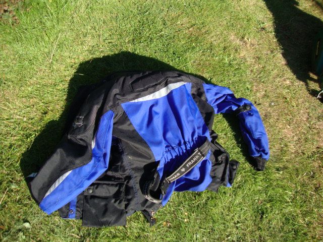 DSC09325_zps88nq6rl7.jpg